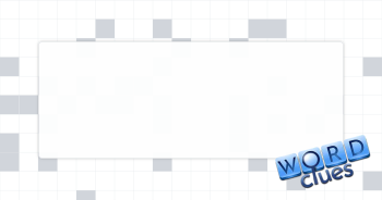 Some amount of Crossword Clue