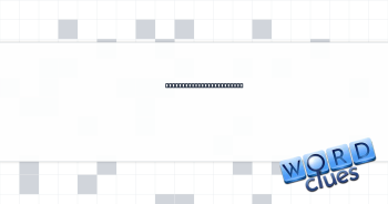 Some ankle-length attire Crossword Clue