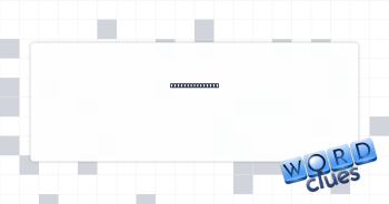 Some appliances Crossword Clue