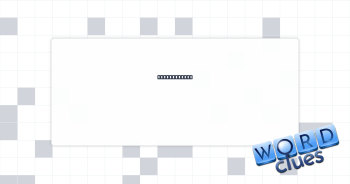 Some are HOV Crossword Clue