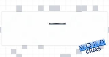 Some are scrambled Crossword Clue