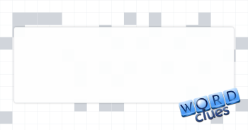 Some are special Crossword Clue