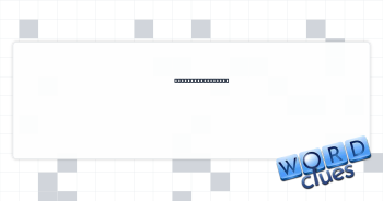 Some are spray-on Crossword Clue