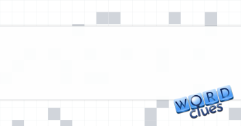 Some attachments, casually Crossword Clue