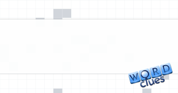 Some auto accessories Crossword Clue