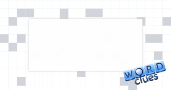 Some bagels Crossword Clue