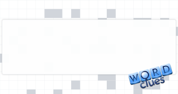 Some bakery loaves Crossword Clue