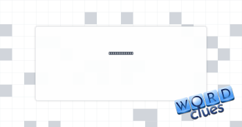 Some Balkans Crossword Clue