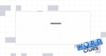 Some banners Crossword Clue