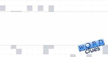 Some baseball stats Crossword Clue