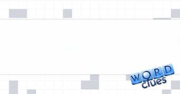 Some bathroom contractors Crossword Clue