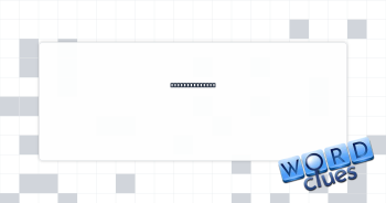 Some beef cuts Crossword Clue