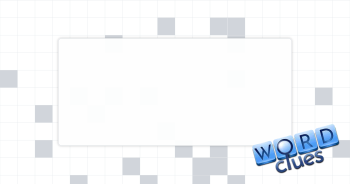 Some bees Crossword Clue