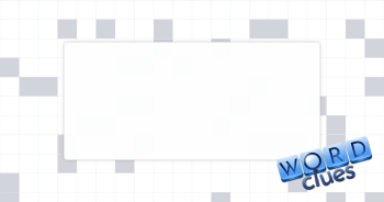 Some bills Crossword Clue