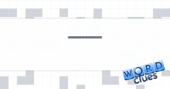 Some binary code numbers Crossword Clue