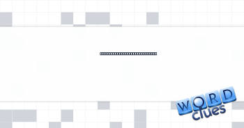 Some bout results, for short Crossword Clue