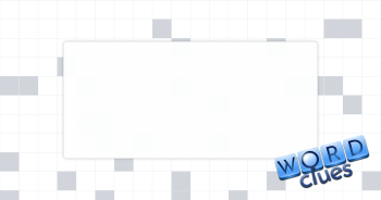 Some briefs Crossword Clue