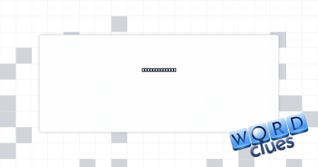 Some brothers Crossword Clue