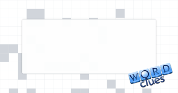 Some buzzers? Crossword Clue