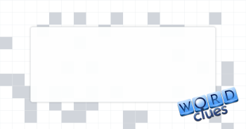 Some car fuel Crossword Clue