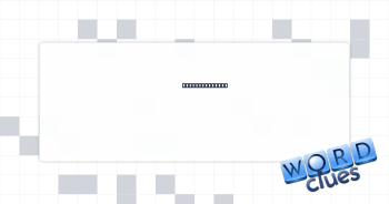 Some carry-ons Crossword Clue