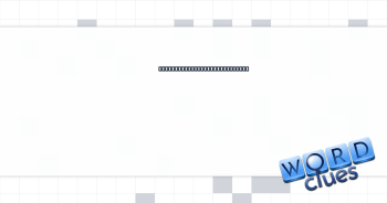 Some cars and trucks made in the early 1900s Crossword Clue