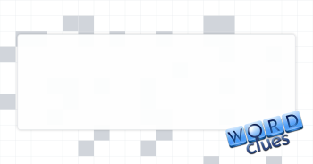 Some casual wear Crossword Clue