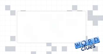 Some cereal Crossword Clue
