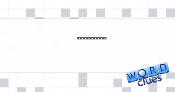 Some CFO credentials Crossword Clue