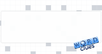 Some chess tactics Crossword Clue