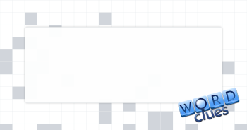 Some choirboys Crossword Clue