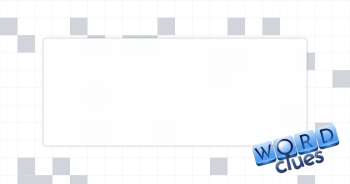 Some choppers Crossword Clue