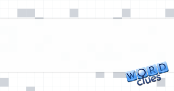 Some circular waffles Crossword Clue