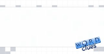 Some classic Chuck Taylor All Stars Crossword Clue