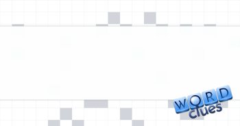 Some cold coffee orders Crossword Clue