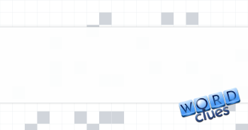 Some collared shirts Crossword Clue