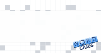Some color variations Crossword Clue