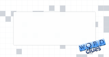 Some combines Crossword Clue