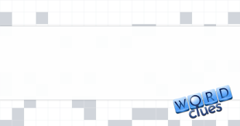 Some comedy sketches Crossword Clue