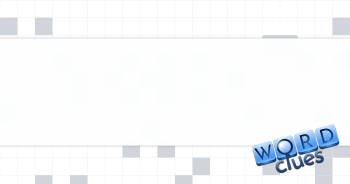 Some compost bin discards Crossword Clue