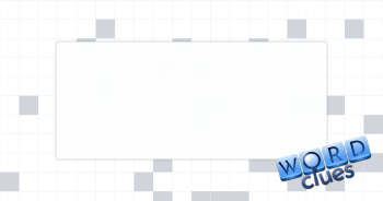 Some copiers Crossword Clue