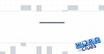 Some counter offers, briefly? Crossword Clue