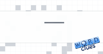 Some cricket dismissals Crossword Clue