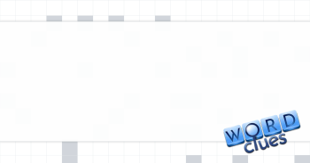 Some crisp, raw lettuce spread out Crossword Clue