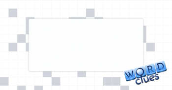 Some curves Crossword Clue