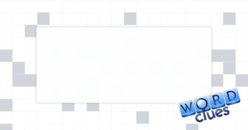 Some dailies Crossword Clue