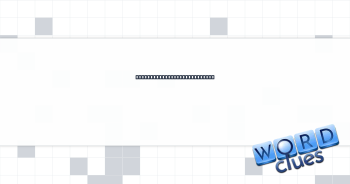 Some degrees from MIT Sloan Crossword Clue