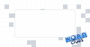 Some degs. Crossword Clue