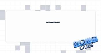 Some deli orders Crossword Clue