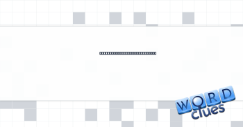 Some delivery data, in brief Crossword Clue
